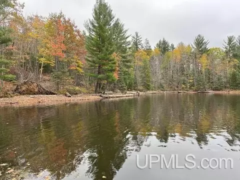 24380 Co Rd 476, Ishpeming, MI 49849 photo 58