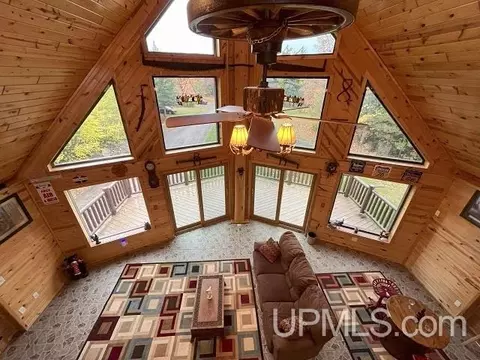 24380 Co Rd 476, Ishpeming, MI 49849 photo 46