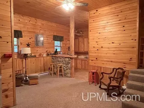 24380 Co Rd 476, Ishpeming, MI 49849 photo 70