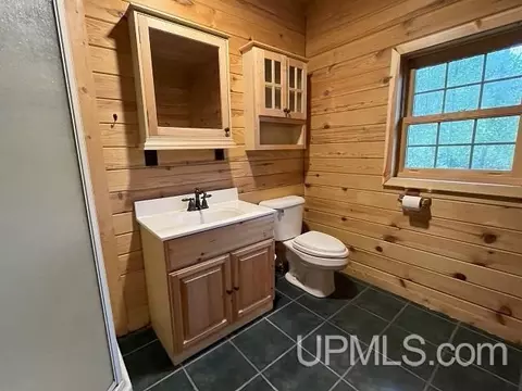 24380 Co Rd 476, Ishpeming, MI 49849 photo 76