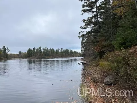 24380 Co Rd 476, Ishpeming, MI 49849 photo 55