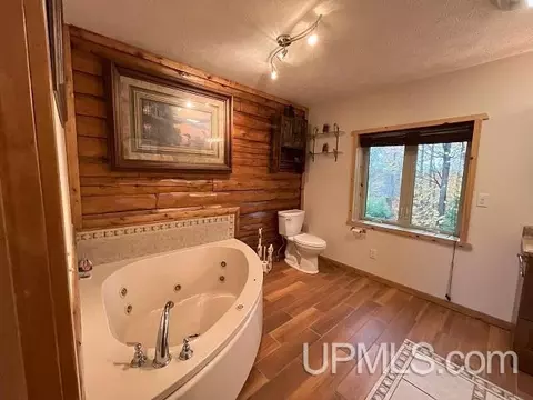 24380 Co Rd 476, Ishpeming, MI 49849 photo 34
