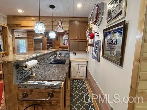 24380 Co Rd 476, Ishpeming, MI 49849 photo 8