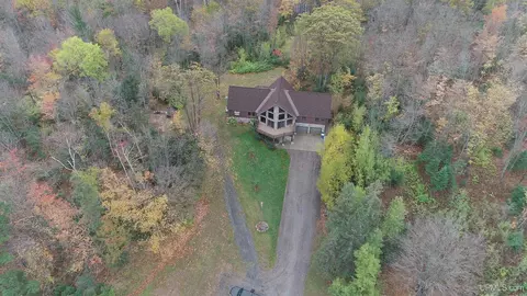 24380 Co Rd 476, Ishpeming, MI 49849 photo 92