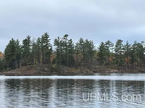24380 Co Rd 476, Ishpeming, MI 49849 photo 61