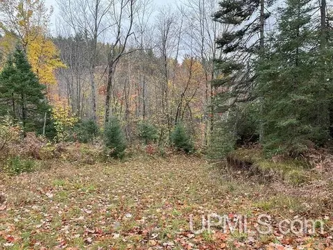 24380 Co Rd 476, Ishpeming, MI 49849 photo 48