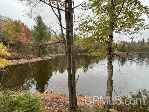 24380 Co Rd 476, Ishpeming, MI 49849 photo 54