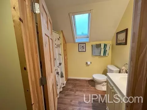 24380 Co Rd 476, Ishpeming, MI 49849 photo 40