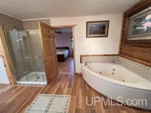 24380 Co Rd 476, Ishpeming, MI 49849 photo 35