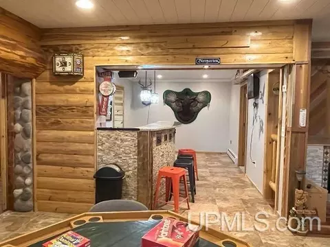 24380 Co Rd 476, Ishpeming, MI 49849 photo 5