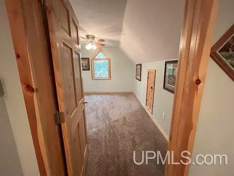 24380 Co Rd 476, Ishpeming, MI 49849 photo 45