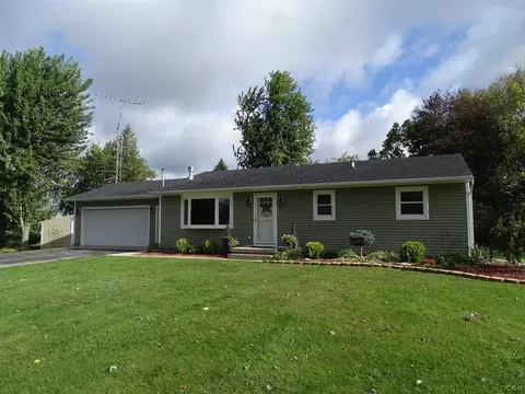 1444 Mardan, Adrian, MI 49221