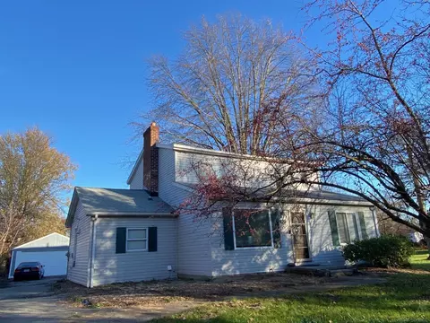 36036 Harper, Clinton Township, MI 48035