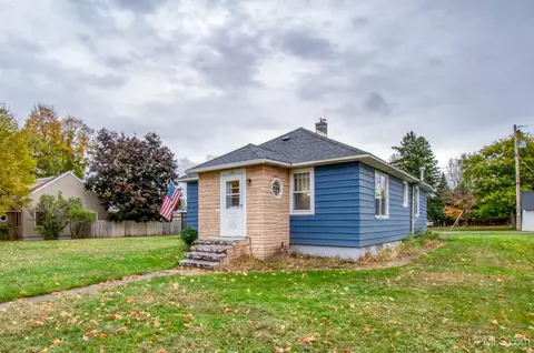 121 Lawrence, Kingsford, MI 49802