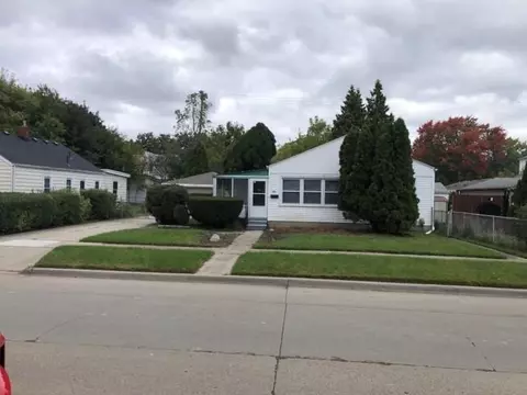 185 N Walnut, Mount Clemens, MI 48043