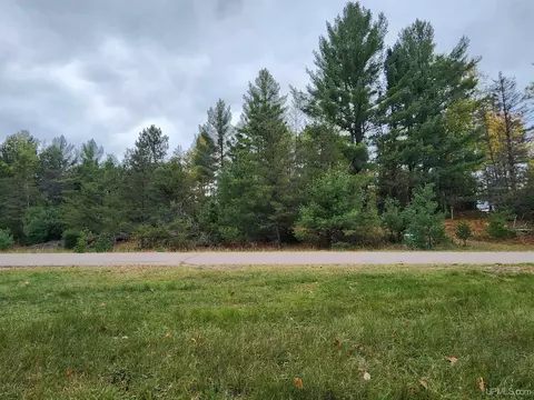 1040 River Rdg, Ishpeming, MI 49848 photo 20