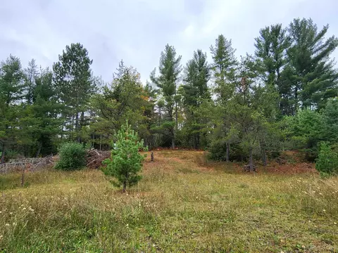 1040 River Rdg, Ishpeming, MI 49848 photo 17