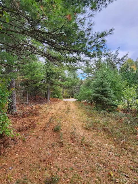 1040 River Rdg, Ishpeming, MI 49848 photo 15