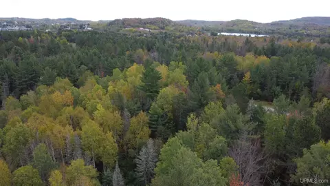 1040 River Rdg, Ishpeming, MI 49848 photo 7
