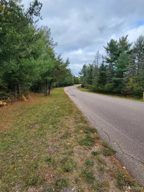 1040 River Rdg, Ishpeming, MI 49848 photo 21