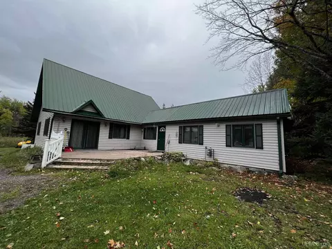11553 N Black Riv, Ironwood, MI 49928