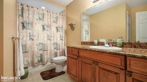 50331 Cheltenham, Macomb, MI 48044 photo 20