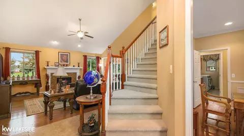 50331 Cheltenham, Macomb, MI 48044 photo 3