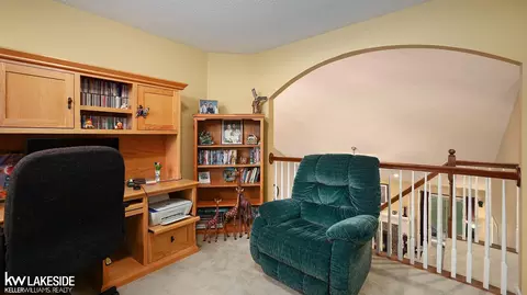 50331 Cheltenham, Macomb, MI 48044 photo 14