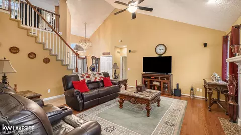 50331 Cheltenham, Macomb, MI 48044 photo 5
