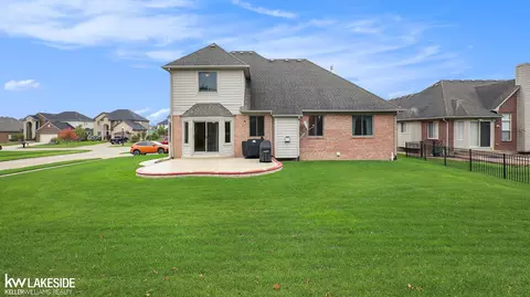 50331 Cheltenham, Macomb, MI 48044 photo 26