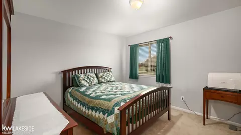 50331 Cheltenham, Macomb, MI 48044 photo 21