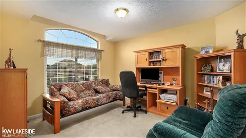 50331 Cheltenham, Macomb, MI 48044 photo 13
