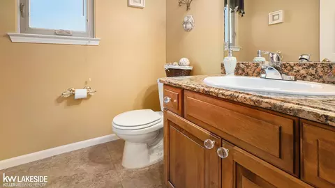50331 Cheltenham, Macomb, MI 48044 photo 23