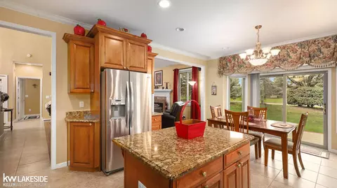 50331 Cheltenham, Macomb, MI 48044 photo 8