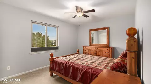 50331 Cheltenham, Macomb, MI 48044 photo 19