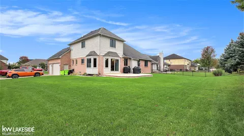 50331 Cheltenham, Macomb, MI 48044 photo 25