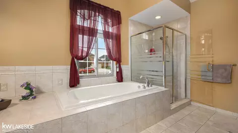 50331 Cheltenham, Macomb, MI 48044 photo 17