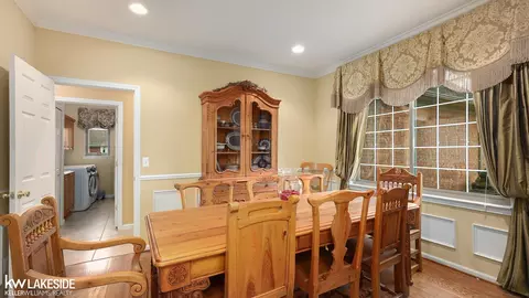 50331 Cheltenham, Macomb, MI 48044 photo 7