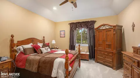 50331 Cheltenham, Macomb, MI 48044 photo 15