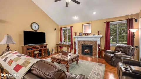 50331 Cheltenham, Macomb, MI 48044 photo 6