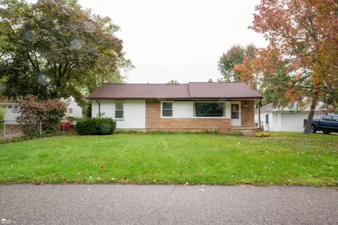 6226 Monrovia, Waterford, MI 48329