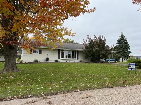 210 Schley, Twining, MI 48766