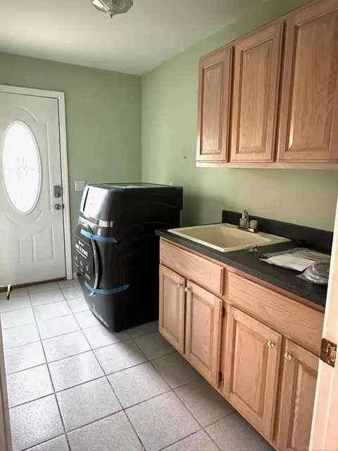 49470 Parkside, Macomb, MI 48044 photo 11