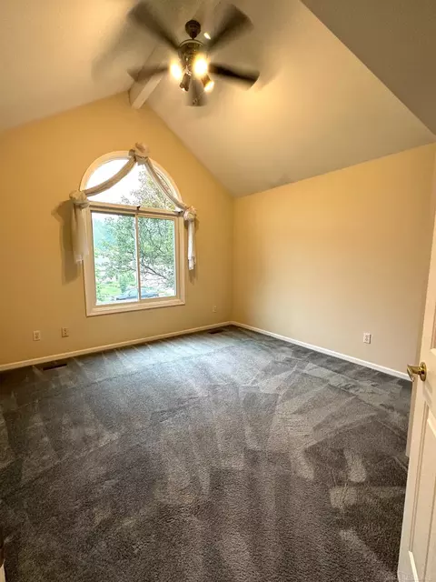 49470 Parkside, Macomb, MI 48044 photo 18