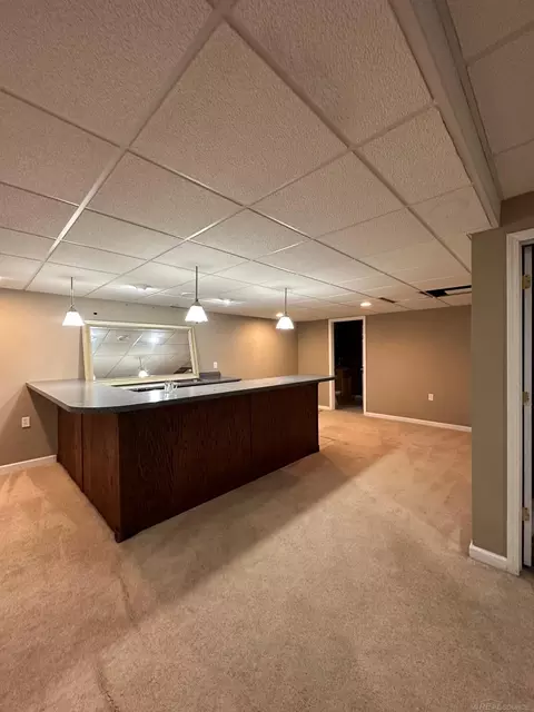 49470 Parkside, Macomb, MI 48044 photo 23