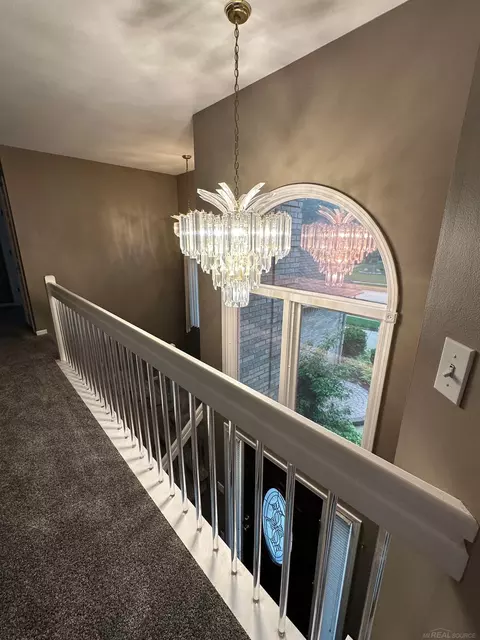 49470 Parkside, Macomb, MI 48044 photo 12