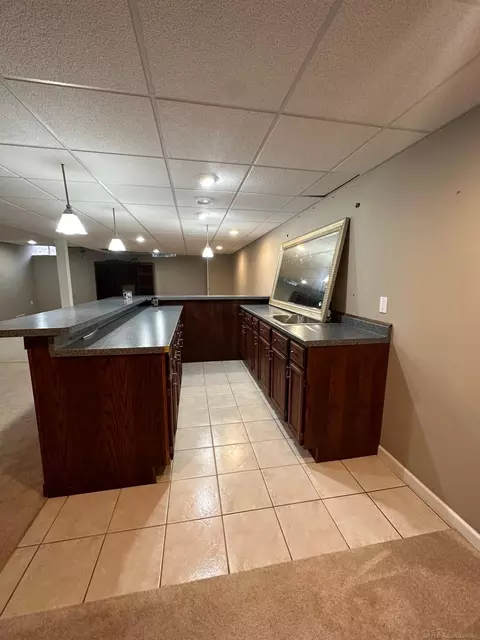 49470 Parkside, Macomb, MI 48044 photo 24