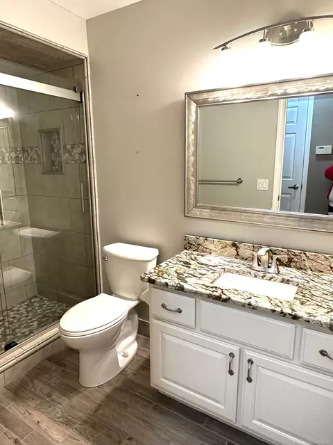49470 Parkside, Macomb, MI 48044 photo 26
