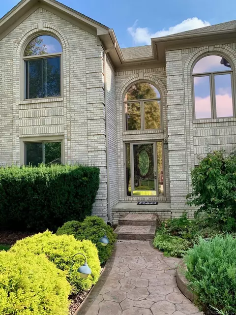 49470 Parkside, Macomb, MI 48044 photo 2