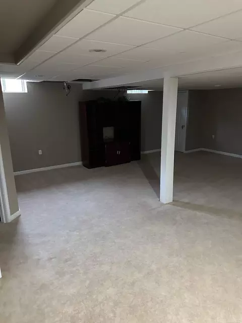 49470 Parkside, Macomb, MI 48044 photo 21